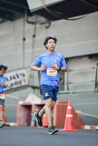 BIB: 9877
                            <button type="button" onclick="openModal(3431996)" class="btn btn-primary btn-sm float-right btn-popup" data-toggle="modal" data-target=".modal-high-quality">
                        <i class="fas fa-shopping-cart"></i> Add to Cart
                    </button>
                                            <button type="button" onclick="isThisMe(3431996, true)" class="btn btn-success btn-sm float-right btn-popup btn-isme hidden" data-toggle="tooltip" data-placement="bottom" title="นี่คือรูปของคุณใช่ไหม คลิกที่นี่เพื่อเอาเข้าอัลบั้ม">
                        <i class="fas fa-plus"></i> Add to album
                    </button>
                    <button type="button" onclick="isThisMe(3431996, false)" class="btn btn-warning btn-sm float-right btn-popup btn-isnotme hidden">
                        <i class="fas fa-ban"></i> Remove from album
                    </button>