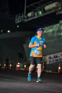 BIB: 6956
                            <button type="button" onclick="openModal(3433643)" class="btn btn-primary btn-sm float-right btn-popup" data-toggle="modal" data-target=".modal-high-quality">
                        <i class="fas fa-shopping-cart"></i> Add to Cart
                    </button>
                                            <button type="button" onclick="isThisMe(3433643, true)" class="btn btn-success btn-sm float-right btn-popup btn-isme hidden" data-toggle="tooltip" data-placement="bottom" title="นี่คือรูปของคุณใช่ไหม คลิกที่นี่เพื่อเอาเข้าอัลบั้ม">
                        <i class="fas fa-plus"></i> Add to album
                    </button>
                    <button type="button" onclick="isThisMe(3433643, false)" class="btn btn-warning btn-sm float-right btn-popup btn-isnotme hidden">
                        <i class="fas fa-ban"></i> Remove from album
                    </button>