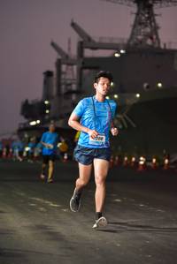 BIB: 
                            <button type="button" onclick="openModal(3433205)" class="btn btn-primary btn-sm float-right btn-popup" data-toggle="modal" data-target=".modal-high-quality">
                        <i class="fas fa-shopping-cart"></i> Add to Cart
                    </button>
                                            <button type="button" onclick="isThisMe(3433205, true)" class="btn btn-success btn-sm float-right btn-popup btn-isme hidden" data-toggle="tooltip" data-placement="bottom" title="นี่คือรูปของคุณใช่ไหม คลิกที่นี่เพื่อเอาเข้าอัลบั้ม">
                        <i class="fas fa-plus"></i> Add to album
                    </button>
                    <button type="button" onclick="isThisMe(3433205, false)" class="btn btn-warning btn-sm float-right btn-popup btn-isnotme hidden">
                        <i class="fas fa-ban"></i> Remove from album
                    </button>