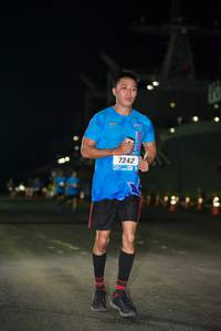 BIB: 7242
                            <button type="button" onclick="openModal(3433731)" class="btn btn-primary btn-sm float-right btn-popup" data-toggle="modal" data-target=".modal-high-quality">
                        <i class="fas fa-shopping-cart"></i> Add to Cart
                    </button>
                                            <button type="button" onclick="isThisMe(3433731, true)" class="btn btn-success btn-sm float-right btn-popup btn-isme hidden" data-toggle="tooltip" data-placement="bottom" title="นี่คือรูปของคุณใช่ไหม คลิกที่นี่เพื่อเอาเข้าอัลบั้ม">
                        <i class="fas fa-plus"></i> Add to album
                    </button>
                    <button type="button" onclick="isThisMe(3433731, false)" class="btn btn-warning btn-sm float-right btn-popup btn-isnotme hidden">
                        <i class="fas fa-ban"></i> Remove from album
                    </button>