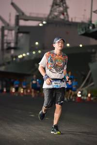 BIB: 6017
                            <button type="button" onclick="openModal(3433171)" class="btn btn-primary btn-sm float-right btn-popup" data-toggle="modal" data-target=".modal-high-quality">
                        <i class="fas fa-shopping-cart"></i> Add to Cart
                    </button>
                                            <button type="button" onclick="isThisMe(3433171, true)" class="btn btn-success btn-sm float-right btn-popup btn-isme hidden" data-toggle="tooltip" data-placement="bottom" title="นี่คือรูปของคุณใช่ไหม คลิกที่นี่เพื่อเอาเข้าอัลบั้ม">
                        <i class="fas fa-plus"></i> Add to album
                    </button>
                    <button type="button" onclick="isThisMe(3433171, false)" class="btn btn-warning btn-sm float-right btn-popup btn-isnotme hidden">
                        <i class="fas fa-ban"></i> Remove from album
                    </button>