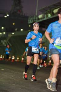 BIB: 6385
                            <button type="button" onclick="openModal(3433381)" class="btn btn-primary btn-sm float-right btn-popup" data-toggle="modal" data-target=".modal-high-quality">
                        <i class="fas fa-shopping-cart"></i> Add to Cart
                    </button>
                                            <button type="button" onclick="isThisMe(3433381, true)" class="btn btn-success btn-sm float-right btn-popup btn-isme hidden" data-toggle="tooltip" data-placement="bottom" title="นี่คือรูปของคุณใช่ไหม คลิกที่นี่เพื่อเอาเข้าอัลบั้ม">
                        <i class="fas fa-plus"></i> Add to album
                    </button>
                    <button type="button" onclick="isThisMe(3433381, false)" class="btn btn-warning btn-sm float-right btn-popup btn-isnotme hidden">
                        <i class="fas fa-ban"></i> Remove from album
                    </button>