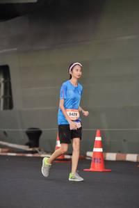 BIB: 9429
                            <button type="button" onclick="openModal(3432946)" class="btn btn-primary btn-sm float-right btn-popup" data-toggle="modal" data-target=".modal-high-quality">
                        <i class="fas fa-shopping-cart"></i> Add to Cart
                    </button>
                                            <button type="button" onclick="isThisMe(3432946, true)" class="btn btn-success btn-sm float-right btn-popup btn-isme hidden" data-toggle="tooltip" data-placement="bottom" title="นี่คือรูปของคุณใช่ไหม คลิกที่นี่เพื่อเอาเข้าอัลบั้ม">
                        <i class="fas fa-plus"></i> Add to album
                    </button>
                    <button type="button" onclick="isThisMe(3432946, false)" class="btn btn-warning btn-sm float-right btn-popup btn-isnotme hidden">
                        <i class="fas fa-ban"></i> Remove from album
                    </button>