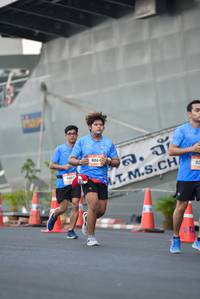 BIB: 8004
                            <button type="button" onclick="openModal(3431632)" class="btn btn-primary btn-sm float-right btn-popup" data-toggle="modal" data-target=".modal-high-quality">
                        <i class="fas fa-shopping-cart"></i> Add to Cart
                    </button>
                                            <button type="button" onclick="isThisMe(3431632, true)" class="btn btn-success btn-sm float-right btn-popup btn-isme hidden" data-toggle="tooltip" data-placement="bottom" title="นี่คือรูปของคุณใช่ไหม คลิกที่นี่เพื่อเอาเข้าอัลบั้ม">
                        <i class="fas fa-plus"></i> Add to album
                    </button>
                    <button type="button" onclick="isThisMe(3431632, false)" class="btn btn-warning btn-sm float-right btn-popup btn-isnotme hidden">
                        <i class="fas fa-ban"></i> Remove from album
                    </button>