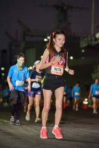 BIB: 9273
                            <button type="button" onclick="openModal(3433404)" class="btn btn-primary btn-sm float-right btn-popup" data-toggle="modal" data-target=".modal-high-quality">
                        <i class="fas fa-shopping-cart"></i> Add to Cart
                    </button>
                                            <button type="button" onclick="isThisMe(3433404, true)" class="btn btn-success btn-sm float-right btn-popup btn-isme hidden" data-toggle="tooltip" data-placement="bottom" title="นี่คือรูปของคุณใช่ไหม คลิกที่นี่เพื่อเอาเข้าอัลบั้ม">
                        <i class="fas fa-plus"></i> Add to album
                    </button>
                    <button type="button" onclick="isThisMe(3433404, false)" class="btn btn-warning btn-sm float-right btn-popup btn-isnotme hidden">
                        <i class="fas fa-ban"></i> Remove from album
                    </button>