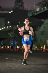 BIB: 339
                            <button type="button" onclick="openModal(3433260)" class="btn btn-primary btn-sm float-right btn-popup" data-toggle="modal" data-target=".modal-high-quality">
                        <i class="fas fa-shopping-cart"></i> Add to Cart
                    </button>
                                            <button type="button" onclick="isThisMe(3433260, true)" class="btn btn-success btn-sm float-right btn-popup btn-isme hidden" data-toggle="tooltip" data-placement="bottom" title="นี่คือรูปของคุณใช่ไหม คลิกที่นี่เพื่อเอาเข้าอัลบั้ม">
                        <i class="fas fa-plus"></i> Add to album
                    </button>
                    <button type="button" onclick="isThisMe(3433260, false)" class="btn btn-warning btn-sm float-right btn-popup btn-isnotme hidden">
                        <i class="fas fa-ban"></i> Remove from album
                    </button>