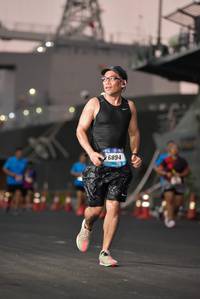 BIB: 6894
                            <button type="button" onclick="openModal(3433105)" class="btn btn-primary btn-sm float-right btn-popup" data-toggle="modal" data-target=".modal-high-quality">
                        <i class="fas fa-shopping-cart"></i> Add to Cart
                    </button>
                                            <button type="button" onclick="isThisMe(3433105, true)" class="btn btn-success btn-sm float-right btn-popup btn-isme hidden" data-toggle="tooltip" data-placement="bottom" title="นี่คือรูปของคุณใช่ไหม คลิกที่นี่เพื่อเอาเข้าอัลบั้ม">
                        <i class="fas fa-plus"></i> Add to album
                    </button>
                    <button type="button" onclick="isThisMe(3433105, false)" class="btn btn-warning btn-sm float-right btn-popup btn-isnotme hidden">
                        <i class="fas fa-ban"></i> Remove from album
                    </button>