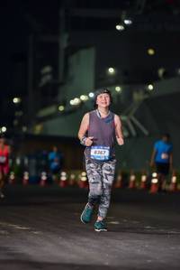 BIB: 6367
                            <button type="button" onclick="openModal(3433557)" class="btn btn-primary btn-sm float-right btn-popup" data-toggle="modal" data-target=".modal-high-quality">
                        <i class="fas fa-shopping-cart"></i> Add to Cart
                    </button>
                                            <button type="button" onclick="isThisMe(3433557, true)" class="btn btn-success btn-sm float-right btn-popup btn-isme hidden" data-toggle="tooltip" data-placement="bottom" title="นี่คือรูปของคุณใช่ไหม คลิกที่นี่เพื่อเอาเข้าอัลบั้ม">
                        <i class="fas fa-plus"></i> Add to album
                    </button>
                    <button type="button" onclick="isThisMe(3433557, false)" class="btn btn-warning btn-sm float-right btn-popup btn-isnotme hidden">
                        <i class="fas fa-ban"></i> Remove from album
                    </button>