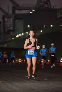 BIB: 6839
                            <button type="button" onclick="openModal(3433259)" class="btn btn-primary btn-sm float-right btn-popup" data-toggle="modal" data-target=".modal-high-quality">
                        <i class="fas fa-shopping-cart"></i> Add to Cart
                    </button>
                                            <button type="button" onclick="isThisMe(3433259, true)" class="btn btn-success btn-sm float-right btn-popup btn-isme hidden" data-toggle="tooltip" data-placement="bottom" title="นี่คือรูปของคุณใช่ไหม คลิกที่นี่เพื่อเอาเข้าอัลบั้ม">
                        <i class="fas fa-plus"></i> Add to album
                    </button>
                    <button type="button" onclick="isThisMe(3433259, false)" class="btn btn-warning btn-sm float-right btn-popup btn-isnotme hidden">
                        <i class="fas fa-ban"></i> Remove from album
                    </button>