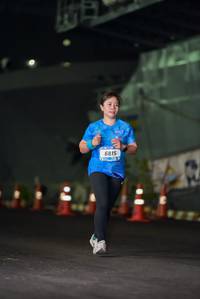 BIB: 6815
                            <button type="button" onclick="openModal(3433577)" class="btn btn-primary btn-sm float-right btn-popup" data-toggle="modal" data-target=".modal-high-quality">
                        <i class="fas fa-shopping-cart"></i> Add to Cart
                    </button>
                                            <button type="button" onclick="isThisMe(3433577, true)" class="btn btn-success btn-sm float-right btn-popup btn-isme hidden" data-toggle="tooltip" data-placement="bottom" title="นี่คือรูปของคุณใช่ไหม คลิกที่นี่เพื่อเอาเข้าอัลบั้ม">
                        <i class="fas fa-plus"></i> Add to album
                    </button>
                    <button type="button" onclick="isThisMe(3433577, false)" class="btn btn-warning btn-sm float-right btn-popup btn-isnotme hidden">
                        <i class="fas fa-ban"></i> Remove from album
                    </button>