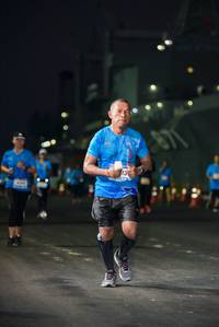 BIB: 
                            <button type="button" onclick="openModal(3433496)" class="btn btn-primary btn-sm float-right btn-popup" data-toggle="modal" data-target=".modal-high-quality">
                        <i class="fas fa-shopping-cart"></i> Add to Cart
                    </button>
                                            <button type="button" onclick="isThisMe(3433496, true)" class="btn btn-success btn-sm float-right btn-popup btn-isme hidden" data-toggle="tooltip" data-placement="bottom" title="นี่คือรูปของคุณใช่ไหม คลิกที่นี่เพื่อเอาเข้าอัลบั้ม">
                        <i class="fas fa-plus"></i> Add to album
                    </button>
                    <button type="button" onclick="isThisMe(3433496, false)" class="btn btn-warning btn-sm float-right btn-popup btn-isnotme hidden">
                        <i class="fas fa-ban"></i> Remove from album
                    </button>