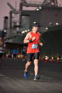 BIB: 6579
                            <button type="button" onclick="openModal(3433161)" class="btn btn-primary btn-sm float-right btn-popup" data-toggle="modal" data-target=".modal-high-quality">
                        <i class="fas fa-shopping-cart"></i> Add to Cart
                    </button>
                                            <button type="button" onclick="isThisMe(3433161, true)" class="btn btn-success btn-sm float-right btn-popup btn-isme hidden" data-toggle="tooltip" data-placement="bottom" title="นี่คือรูปของคุณใช่ไหม คลิกที่นี่เพื่อเอาเข้าอัลบั้ม">
                        <i class="fas fa-plus"></i> Add to album
                    </button>
                    <button type="button" onclick="isThisMe(3433161, false)" class="btn btn-warning btn-sm float-right btn-popup btn-isnotme hidden">
                        <i class="fas fa-ban"></i> Remove from album
                    </button>