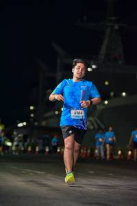 BIB: 6104
                            <button type="button" onclick="openModal(3433617)" class="btn btn-primary btn-sm float-right btn-popup" data-toggle="modal" data-target=".modal-high-quality">
                        <i class="fas fa-shopping-cart"></i> Add to Cart
                    </button>
                                            <button type="button" onclick="isThisMe(3433617, true)" class="btn btn-success btn-sm float-right btn-popup btn-isme hidden" data-toggle="tooltip" data-placement="bottom" title="นี่คือรูปของคุณใช่ไหม คลิกที่นี่เพื่อเอาเข้าอัลบั้ม">
                        <i class="fas fa-plus"></i> Add to album
                    </button>
                    <button type="button" onclick="isThisMe(3433617, false)" class="btn btn-warning btn-sm float-right btn-popup btn-isnotme hidden">
                        <i class="fas fa-ban"></i> Remove from album
                    </button>