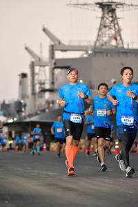 BIB: 6462, 6296, 6060
                            <button type="button" onclick="openModal(3433017)" class="btn btn-primary btn-sm float-right btn-popup" data-toggle="modal" data-target=".modal-high-quality">
                        <i class="fas fa-shopping-cart"></i> Add to Cart
                    </button>
                                            <button type="button" onclick="isThisMe(3433017, true)" class="btn btn-success btn-sm float-right btn-popup btn-isme hidden" data-toggle="tooltip" data-placement="bottom" title="นี่คือรูปของคุณใช่ไหม คลิกที่นี่เพื่อเอาเข้าอัลบั้ม">
                        <i class="fas fa-plus"></i> Add to album
                    </button>
                    <button type="button" onclick="isThisMe(3433017, false)" class="btn btn-warning btn-sm float-right btn-popup btn-isnotme hidden">
                        <i class="fas fa-ban"></i> Remove from album
                    </button>