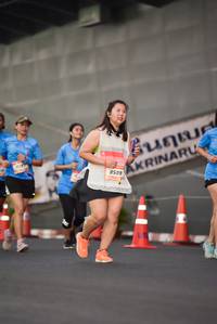 BIB: 
                            <button type="button" onclick="openModal(3432975)" class="btn btn-primary btn-sm float-right btn-popup" data-toggle="modal" data-target=".modal-high-quality">
                        <i class="fas fa-shopping-cart"></i> Add to Cart
                    </button>
                                            <button type="button" onclick="isThisMe(3432975, true)" class="btn btn-success btn-sm float-right btn-popup btn-isme hidden" data-toggle="tooltip" data-placement="bottom" title="นี่คือรูปของคุณใช่ไหม คลิกที่นี่เพื่อเอาเข้าอัลบั้ม">
                        <i class="fas fa-plus"></i> Add to album
                    </button>
                    <button type="button" onclick="isThisMe(3432975, false)" class="btn btn-warning btn-sm float-right btn-popup btn-isnotme hidden">
                        <i class="fas fa-ban"></i> Remove from album
                    </button>