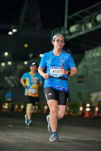 BIB: 6136
                            <button type="button" onclick="openModal(3433646)" class="btn btn-primary btn-sm float-right btn-popup" data-toggle="modal" data-target=".modal-high-quality">
                        <i class="fas fa-shopping-cart"></i> Add to Cart
                    </button>
                                            <button type="button" onclick="isThisMe(3433646, true)" class="btn btn-success btn-sm float-right btn-popup btn-isme hidden" data-toggle="tooltip" data-placement="bottom" title="นี่คือรูปของคุณใช่ไหม คลิกที่นี่เพื่อเอาเข้าอัลบั้ม">
                        <i class="fas fa-plus"></i> Add to album
                    </button>
                    <button type="button" onclick="isThisMe(3433646, false)" class="btn btn-warning btn-sm float-right btn-popup btn-isnotme hidden">
                        <i class="fas fa-ban"></i> Remove from album
                    </button>