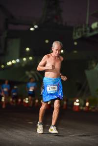 BIB: 
                            <button type="button" onclick="openModal(3433370)" class="btn btn-primary btn-sm float-right btn-popup" data-toggle="modal" data-target=".modal-high-quality">
                        <i class="fas fa-shopping-cart"></i> Add to Cart
                    </button>
                                            <button type="button" onclick="isThisMe(3433370, true)" class="btn btn-success btn-sm float-right btn-popup btn-isme hidden" data-toggle="tooltip" data-placement="bottom" title="นี่คือรูปของคุณใช่ไหม คลิกที่นี่เพื่อเอาเข้าอัลบั้ม">
                        <i class="fas fa-plus"></i> Add to album
                    </button>
                    <button type="button" onclick="isThisMe(3433370, false)" class="btn btn-warning btn-sm float-right btn-popup btn-isnotme hidden">
                        <i class="fas fa-ban"></i> Remove from album
                    </button>