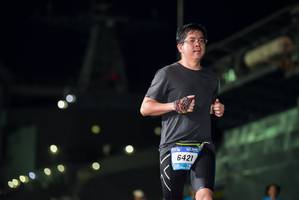 BIB: 6421
                            <button type="button" onclick="openModal(3433711)" class="btn btn-primary btn-sm float-right btn-popup" data-toggle="modal" data-target=".modal-high-quality">
                        <i class="fas fa-shopping-cart"></i> Add to Cart
                    </button>
                                            <button type="button" onclick="isThisMe(3433711, true)" class="btn btn-success btn-sm float-right btn-popup btn-isme hidden" data-toggle="tooltip" data-placement="bottom" title="นี่คือรูปของคุณใช่ไหม คลิกที่นี่เพื่อเอาเข้าอัลบั้ม">
                        <i class="fas fa-plus"></i> Add to album
                    </button>
                    <button type="button" onclick="isThisMe(3433711, false)" class="btn btn-warning btn-sm float-right btn-popup btn-isnotme hidden">
                        <i class="fas fa-ban"></i> Remove from album
                    </button>