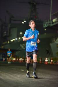 BIB: 6833
                            <button type="button" onclick="openModal(3433423)" class="btn btn-primary btn-sm float-right btn-popup" data-toggle="modal" data-target=".modal-high-quality">
                        <i class="fas fa-shopping-cart"></i> Add to Cart
                    </button>
                                            <button type="button" onclick="isThisMe(3433423, true)" class="btn btn-success btn-sm float-right btn-popup btn-isme hidden" data-toggle="tooltip" data-placement="bottom" title="นี่คือรูปของคุณใช่ไหม คลิกที่นี่เพื่อเอาเข้าอัลบั้ม">
                        <i class="fas fa-plus"></i> Add to album
                    </button>
                    <button type="button" onclick="isThisMe(3433423, false)" class="btn btn-warning btn-sm float-right btn-popup btn-isnotme hidden">
                        <i class="fas fa-ban"></i> Remove from album
                    </button>