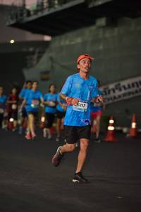 BIB: 
                            <button type="button" onclick="openModal(3433149)" class="btn btn-primary btn-sm float-right btn-popup" data-toggle="modal" data-target=".modal-high-quality">
                        <i class="fas fa-shopping-cart"></i> Add to Cart
                    </button>
                                            <button type="button" onclick="isThisMe(3433149, true)" class="btn btn-success btn-sm float-right btn-popup btn-isme hidden" data-toggle="tooltip" data-placement="bottom" title="นี่คือรูปของคุณใช่ไหม คลิกที่นี่เพื่อเอาเข้าอัลบั้ม">
                        <i class="fas fa-plus"></i> Add to album
                    </button>
                    <button type="button" onclick="isThisMe(3433149, false)" class="btn btn-warning btn-sm float-right btn-popup btn-isnotme hidden">
                        <i class="fas fa-ban"></i> Remove from album
                    </button>