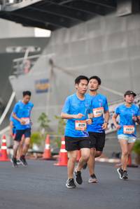 BIB: 8129, 0894
                            <button type="button" onclick="openModal(3432696)" class="btn btn-primary btn-sm float-right btn-popup" data-toggle="modal" data-target=".modal-high-quality">
                        <i class="fas fa-shopping-cart"></i> Add to Cart
                    </button>
                                            <button type="button" onclick="isThisMe(3432696, true)" class="btn btn-success btn-sm float-right btn-popup btn-isme hidden" data-toggle="tooltip" data-placement="bottom" title="นี่คือรูปของคุณใช่ไหม คลิกที่นี่เพื่อเอาเข้าอัลบั้ม">
                        <i class="fas fa-plus"></i> Add to album
                    </button>
                    <button type="button" onclick="isThisMe(3432696, false)" class="btn btn-warning btn-sm float-right btn-popup btn-isnotme hidden">
                        <i class="fas fa-ban"></i> Remove from album
                    </button>