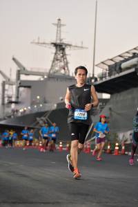 BIB: 7254
                            <button type="button" onclick="openModal(3432959)" class="btn btn-primary btn-sm float-right btn-popup" data-toggle="modal" data-target=".modal-high-quality">
                        <i class="fas fa-shopping-cart"></i> Add to Cart
                    </button>
                                            <button type="button" onclick="isThisMe(3432959, true)" class="btn btn-success btn-sm float-right btn-popup btn-isme hidden" data-toggle="tooltip" data-placement="bottom" title="นี่คือรูปของคุณใช่ไหม คลิกที่นี่เพื่อเอาเข้าอัลบั้ม">
                        <i class="fas fa-plus"></i> Add to album
                    </button>
                    <button type="button" onclick="isThisMe(3432959, false)" class="btn btn-warning btn-sm float-right btn-popup btn-isnotme hidden">
                        <i class="fas fa-ban"></i> Remove from album
                    </button>