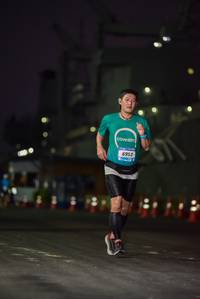 BIB: 6953
                            <button type="button" onclick="openModal(3433433)" class="btn btn-primary btn-sm float-right btn-popup" data-toggle="modal" data-target=".modal-high-quality">
                        <i class="fas fa-shopping-cart"></i> Add to Cart
                    </button>
                                            <button type="button" onclick="isThisMe(3433433, true)" class="btn btn-success btn-sm float-right btn-popup btn-isme hidden" data-toggle="tooltip" data-placement="bottom" title="นี่คือรูปของคุณใช่ไหม คลิกที่นี่เพื่อเอาเข้าอัลบั้ม">
                        <i class="fas fa-plus"></i> Add to album
                    </button>
                    <button type="button" onclick="isThisMe(3433433, false)" class="btn btn-warning btn-sm float-right btn-popup btn-isnotme hidden">
                        <i class="fas fa-ban"></i> Remove from album
                    </button>