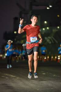 BIB: 623
                            <button type="button" onclick="openModal(3433340)" class="btn btn-primary btn-sm float-right btn-popup" data-toggle="modal" data-target=".modal-high-quality">
                        <i class="fas fa-shopping-cart"></i> Add to Cart
                    </button>
                                            <button type="button" onclick="isThisMe(3433340, true)" class="btn btn-success btn-sm float-right btn-popup btn-isme hidden" data-toggle="tooltip" data-placement="bottom" title="นี่คือรูปของคุณใช่ไหม คลิกที่นี่เพื่อเอาเข้าอัลบั้ม">
                        <i class="fas fa-plus"></i> Add to album
                    </button>
                    <button type="button" onclick="isThisMe(3433340, false)" class="btn btn-warning btn-sm float-right btn-popup btn-isnotme hidden">
                        <i class="fas fa-ban"></i> Remove from album
                    </button>