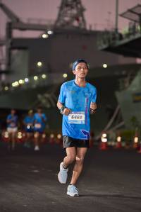 BIB: 6468
                            <button type="button" onclick="openModal(3433198)" class="btn btn-primary btn-sm float-right btn-popup" data-toggle="modal" data-target=".modal-high-quality">
                        <i class="fas fa-shopping-cart"></i> Add to Cart
                    </button>
                                            <button type="button" onclick="isThisMe(3433198, true)" class="btn btn-success btn-sm float-right btn-popup btn-isme hidden" data-toggle="tooltip" data-placement="bottom" title="นี่คือรูปของคุณใช่ไหม คลิกที่นี่เพื่อเอาเข้าอัลบั้ม">
                        <i class="fas fa-plus"></i> Add to album
                    </button>
                    <button type="button" onclick="isThisMe(3433198, false)" class="btn btn-warning btn-sm float-right btn-popup btn-isnotme hidden">
                        <i class="fas fa-ban"></i> Remove from album
                    </button>