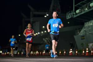 BIB: 7214
                            <button type="button" onclick="openModal(3433712)" class="btn btn-primary btn-sm float-right btn-popup" data-toggle="modal" data-target=".modal-high-quality">
                        <i class="fas fa-shopping-cart"></i> Add to Cart
                    </button>
                                            <button type="button" onclick="isThisMe(3433712, true)" class="btn btn-success btn-sm float-right btn-popup btn-isme hidden" data-toggle="tooltip" data-placement="bottom" title="นี่คือรูปของคุณใช่ไหม คลิกที่นี่เพื่อเอาเข้าอัลบั้ม">
                        <i class="fas fa-plus"></i> Add to album
                    </button>
                    <button type="button" onclick="isThisMe(3433712, false)" class="btn btn-warning btn-sm float-right btn-popup btn-isnotme hidden">
                        <i class="fas fa-ban"></i> Remove from album
                    </button>