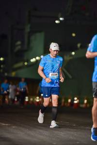 BIB: 6338
                            <button type="button" onclick="openModal(3433479)" class="btn btn-primary btn-sm float-right btn-popup" data-toggle="modal" data-target=".modal-high-quality">
                        <i class="fas fa-shopping-cart"></i> Add to Cart
                    </button>
                                            <button type="button" onclick="isThisMe(3433479, true)" class="btn btn-success btn-sm float-right btn-popup btn-isme hidden" data-toggle="tooltip" data-placement="bottom" title="นี่คือรูปของคุณใช่ไหม คลิกที่นี่เพื่อเอาเข้าอัลบั้ม">
                        <i class="fas fa-plus"></i> Add to album
                    </button>
                    <button type="button" onclick="isThisMe(3433479, false)" class="btn btn-warning btn-sm float-right btn-popup btn-isnotme hidden">
                        <i class="fas fa-ban"></i> Remove from album
                    </button>