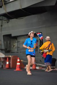 BIB: 9573
                            <button type="button" onclick="openModal(3433010)" class="btn btn-primary btn-sm float-right btn-popup" data-toggle="modal" data-target=".modal-high-quality">
                        <i class="fas fa-shopping-cart"></i> Add to Cart
                    </button>
                                            <button type="button" onclick="isThisMe(3433010, true)" class="btn btn-success btn-sm float-right btn-popup btn-isme hidden" data-toggle="tooltip" data-placement="bottom" title="นี่คือรูปของคุณใช่ไหม คลิกที่นี่เพื่อเอาเข้าอัลบั้ม">
                        <i class="fas fa-plus"></i> Add to album
                    </button>
                    <button type="button" onclick="isThisMe(3433010, false)" class="btn btn-warning btn-sm float-right btn-popup btn-isnotme hidden">
                        <i class="fas fa-ban"></i> Remove from album
                    </button>