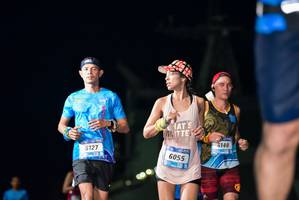 BIB: 6140, 5127, 6055
                            <button type="button" onclick="openModal(3433685)" class="btn btn-primary btn-sm float-right btn-popup" data-toggle="modal" data-target=".modal-high-quality">
                        <i class="fas fa-shopping-cart"></i> Add to Cart
                    </button>
                                            <button type="button" onclick="isThisMe(3433685, true)" class="btn btn-success btn-sm float-right btn-popup btn-isme hidden" data-toggle="tooltip" data-placement="bottom" title="นี่คือรูปของคุณใช่ไหม คลิกที่นี่เพื่อเอาเข้าอัลบั้ม">
                        <i class="fas fa-plus"></i> Add to album
                    </button>
                    <button type="button" onclick="isThisMe(3433685, false)" class="btn btn-warning btn-sm float-right btn-popup btn-isnotme hidden">
                        <i class="fas fa-ban"></i> Remove from album
                    </button>