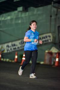 BIB: 
                            <button type="button" onclick="openModal(3433579)" class="btn btn-primary btn-sm float-right btn-popup" data-toggle="modal" data-target=".modal-high-quality">
                        <i class="fas fa-shopping-cart"></i> Add to Cart
                    </button>
                                            <button type="button" onclick="isThisMe(3433579, true)" class="btn btn-success btn-sm float-right btn-popup btn-isme hidden" data-toggle="tooltip" data-placement="bottom" title="นี่คือรูปของคุณใช่ไหม คลิกที่นี่เพื่อเอาเข้าอัลบั้ม">
                        <i class="fas fa-plus"></i> Add to album
                    </button>
                    <button type="button" onclick="isThisMe(3433579, false)" class="btn btn-warning btn-sm float-right btn-popup btn-isnotme hidden">
                        <i class="fas fa-ban"></i> Remove from album
                    </button>