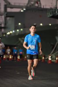 BIB: 450
                            <button type="button" onclick="openModal(3433182)" class="btn btn-primary btn-sm float-right btn-popup" data-toggle="modal" data-target=".modal-high-quality">
                        <i class="fas fa-shopping-cart"></i> Add to Cart
                    </button>
                                            <button type="button" onclick="isThisMe(3433182, true)" class="btn btn-success btn-sm float-right btn-popup btn-isme hidden" data-toggle="tooltip" data-placement="bottom" title="นี่คือรูปของคุณใช่ไหม คลิกที่นี่เพื่อเอาเข้าอัลบั้ม">
                        <i class="fas fa-plus"></i> Add to album
                    </button>
                    <button type="button" onclick="isThisMe(3433182, false)" class="btn btn-warning btn-sm float-right btn-popup btn-isnotme hidden">
                        <i class="fas fa-ban"></i> Remove from album
                    </button>