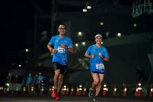 BIB: 6446, 6447
                            <button type="button" onclick="openModal(3433703)" class="btn btn-primary btn-sm float-right btn-popup" data-toggle="modal" data-target=".modal-high-quality">
                        <i class="fas fa-shopping-cart"></i> Add to Cart
                    </button>
                                            <button type="button" onclick="isThisMe(3433703, true)" class="btn btn-success btn-sm float-right btn-popup btn-isme hidden" data-toggle="tooltip" data-placement="bottom" title="นี่คือรูปของคุณใช่ไหม คลิกที่นี่เพื่อเอาเข้าอัลบั้ม">
                        <i class="fas fa-plus"></i> Add to album
                    </button>
                    <button type="button" onclick="isThisMe(3433703, false)" class="btn btn-warning btn-sm float-right btn-popup btn-isnotme hidden">
                        <i class="fas fa-ban"></i> Remove from album
                    </button>