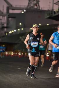 BIB: 6441
                            <button type="button" onclick="openModal(3433196)" class="btn btn-primary btn-sm float-right btn-popup" data-toggle="modal" data-target=".modal-high-quality">
                        <i class="fas fa-shopping-cart"></i> Add to Cart
                    </button>
                                            <button type="button" onclick="isThisMe(3433196, true)" class="btn btn-success btn-sm float-right btn-popup btn-isme hidden" data-toggle="tooltip" data-placement="bottom" title="นี่คือรูปของคุณใช่ไหม คลิกที่นี่เพื่อเอาเข้าอัลบั้ม">
                        <i class="fas fa-plus"></i> Add to album
                    </button>
                    <button type="button" onclick="isThisMe(3433196, false)" class="btn btn-warning btn-sm float-right btn-popup btn-isnotme hidden">
                        <i class="fas fa-ban"></i> Remove from album
                    </button>