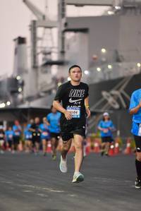 BIB: 504
                            <button type="button" onclick="openModal(3433074)" class="btn btn-primary btn-sm float-right btn-popup" data-toggle="modal" data-target=".modal-high-quality">
                        <i class="fas fa-shopping-cart"></i> Add to Cart
                    </button>
                                            <button type="button" onclick="isThisMe(3433074, true)" class="btn btn-success btn-sm float-right btn-popup btn-isme hidden" data-toggle="tooltip" data-placement="bottom" title="นี่คือรูปของคุณใช่ไหม คลิกที่นี่เพื่อเอาเข้าอัลบั้ม">
                        <i class="fas fa-plus"></i> Add to album
                    </button>
                    <button type="button" onclick="isThisMe(3433074, false)" class="btn btn-warning btn-sm float-right btn-popup btn-isnotme hidden">
                        <i class="fas fa-ban"></i> Remove from album
                    </button>