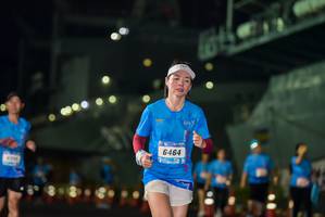 BIB: 6464
                            <button type="button" onclick="openModal(3433587)" class="btn btn-primary btn-sm float-right btn-popup" data-toggle="modal" data-target=".modal-high-quality">
                        <i class="fas fa-shopping-cart"></i> Add to Cart
                    </button>
                                            <button type="button" onclick="isThisMe(3433587, true)" class="btn btn-success btn-sm float-right btn-popup btn-isme hidden" data-toggle="tooltip" data-placement="bottom" title="นี่คือรูปของคุณใช่ไหม คลิกที่นี่เพื่อเอาเข้าอัลบั้ม">
                        <i class="fas fa-plus"></i> Add to album
                    </button>
                    <button type="button" onclick="isThisMe(3433587, false)" class="btn btn-warning btn-sm float-right btn-popup btn-isnotme hidden">
                        <i class="fas fa-ban"></i> Remove from album
                    </button>