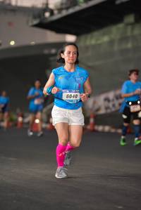 BIB: 6040
                            <button type="button" onclick="openModal(3433088)" class="btn btn-primary btn-sm float-right btn-popup" data-toggle="modal" data-target=".modal-high-quality">
                        <i class="fas fa-shopping-cart"></i> Add to Cart
                    </button>
                                            <button type="button" onclick="isThisMe(3433088, true)" class="btn btn-success btn-sm float-right btn-popup btn-isme hidden" data-toggle="tooltip" data-placement="bottom" title="นี่คือรูปของคุณใช่ไหม คลิกที่นี่เพื่อเอาเข้าอัลบั้ม">
                        <i class="fas fa-plus"></i> Add to album
                    </button>
                    <button type="button" onclick="isThisMe(3433088, false)" class="btn btn-warning btn-sm float-right btn-popup btn-isnotme hidden">
                        <i class="fas fa-ban"></i> Remove from album
                    </button>