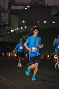 BIB: 6114
                            <button type="button" onclick="openModal(3433228)" class="btn btn-primary btn-sm float-right btn-popup" data-toggle="modal" data-target=".modal-high-quality">
                        <i class="fas fa-shopping-cart"></i> Add to Cart
                    </button>
                                            <button type="button" onclick="isThisMe(3433228, true)" class="btn btn-success btn-sm float-right btn-popup btn-isme hidden" data-toggle="tooltip" data-placement="bottom" title="นี่คือรูปของคุณใช่ไหม คลิกที่นี่เพื่อเอาเข้าอัลบั้ม">
                        <i class="fas fa-plus"></i> Add to album
                    </button>
                    <button type="button" onclick="isThisMe(3433228, false)" class="btn btn-warning btn-sm float-right btn-popup btn-isnotme hidden">
                        <i class="fas fa-ban"></i> Remove from album
                    </button>