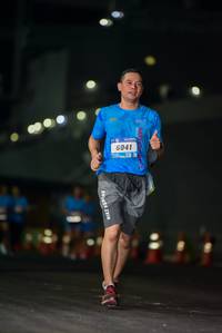 BIB: 6041
                            <button type="button" onclick="openModal(3433653)" class="btn btn-primary btn-sm float-right btn-popup" data-toggle="modal" data-target=".modal-high-quality">
                        <i class="fas fa-shopping-cart"></i> Add to Cart
                    </button>
                                            <button type="button" onclick="isThisMe(3433653, true)" class="btn btn-success btn-sm float-right btn-popup btn-isme hidden" data-toggle="tooltip" data-placement="bottom" title="นี่คือรูปของคุณใช่ไหม คลิกที่นี่เพื่อเอาเข้าอัลบั้ม">
                        <i class="fas fa-plus"></i> Add to album
                    </button>
                    <button type="button" onclick="isThisMe(3433653, false)" class="btn btn-warning btn-sm float-right btn-popup btn-isnotme hidden">
                        <i class="fas fa-ban"></i> Remove from album
                    </button>