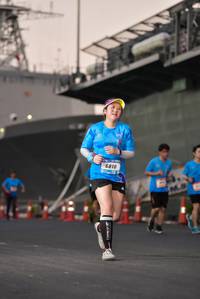 BIB: 6810
                            <button type="button" onclick="openModal(3432986)" class="btn btn-primary btn-sm float-right btn-popup" data-toggle="modal" data-target=".modal-high-quality">
                        <i class="fas fa-shopping-cart"></i> Add to Cart
                    </button>
                                            <button type="button" onclick="isThisMe(3432986, true)" class="btn btn-success btn-sm float-right btn-popup btn-isme hidden" data-toggle="tooltip" data-placement="bottom" title="นี่คือรูปของคุณใช่ไหม คลิกที่นี่เพื่อเอาเข้าอัลบั้ม">
                        <i class="fas fa-plus"></i> Add to album
                    </button>
                    <button type="button" onclick="isThisMe(3432986, false)" class="btn btn-warning btn-sm float-right btn-popup btn-isnotme hidden">
                        <i class="fas fa-ban"></i> Remove from album
                    </button>