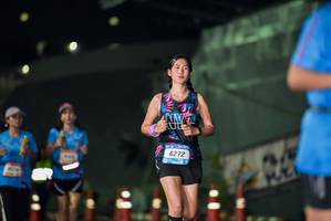 BIB: 6272
                            <button type="button" onclick="openModal(3433671)" class="btn btn-primary btn-sm float-right btn-popup" data-toggle="modal" data-target=".modal-high-quality">
                        <i class="fas fa-shopping-cart"></i> Add to Cart
                    </button>
                                            <button type="button" onclick="isThisMe(3433671, true)" class="btn btn-success btn-sm float-right btn-popup btn-isme hidden" data-toggle="tooltip" data-placement="bottom" title="นี่คือรูปของคุณใช่ไหม คลิกที่นี่เพื่อเอาเข้าอัลบั้ม">
                        <i class="fas fa-plus"></i> Add to album
                    </button>
                    <button type="button" onclick="isThisMe(3433671, false)" class="btn btn-warning btn-sm float-right btn-popup btn-isnotme hidden">
                        <i class="fas fa-ban"></i> Remove from album
                    </button>