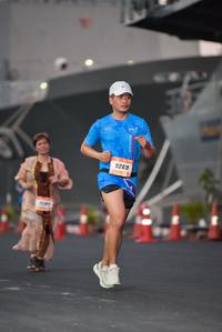 BIB: 9269, 
                            <button type="button" onclick="openModal(3433033)" class="btn btn-primary btn-sm float-right btn-popup" data-toggle="modal" data-target=".modal-high-quality">
                        <i class="fas fa-shopping-cart"></i> Add to Cart
                    </button>
                                            <button type="button" onclick="isThisMe(3433033, true)" class="btn btn-success btn-sm float-right btn-popup btn-isme hidden" data-toggle="tooltip" data-placement="bottom" title="นี่คือรูปของคุณใช่ไหม คลิกที่นี่เพื่อเอาเข้าอัลบั้ม">
                        <i class="fas fa-plus"></i> Add to album
                    </button>
                    <button type="button" onclick="isThisMe(3433033, false)" class="btn btn-warning btn-sm float-right btn-popup btn-isnotme hidden">
                        <i class="fas fa-ban"></i> Remove from album
                    </button>