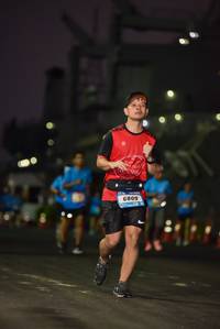 BIB: 6809
                            <button type="button" onclick="openModal(3433312)" class="btn btn-primary btn-sm float-right btn-popup" data-toggle="modal" data-target=".modal-high-quality">
                        <i class="fas fa-shopping-cart"></i> Add to Cart
                    </button>
                                            <button type="button" onclick="isThisMe(3433312, true)" class="btn btn-success btn-sm float-right btn-popup btn-isme hidden" data-toggle="tooltip" data-placement="bottom" title="นี่คือรูปของคุณใช่ไหม คลิกที่นี่เพื่อเอาเข้าอัลบั้ม">
                        <i class="fas fa-plus"></i> Add to album
                    </button>
                    <button type="button" onclick="isThisMe(3433312, false)" class="btn btn-warning btn-sm float-right btn-popup btn-isnotme hidden">
                        <i class="fas fa-ban"></i> Remove from album
                    </button>