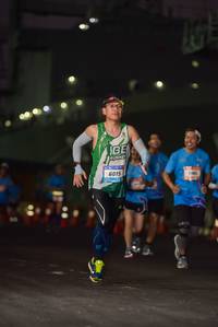 BIB: 6015
                            <button type="button" onclick="openModal(3433296)" class="btn btn-primary btn-sm float-right btn-popup" data-toggle="modal" data-target=".modal-high-quality">
                        <i class="fas fa-shopping-cart"></i> Add to Cart
                    </button>
                                            <button type="button" onclick="isThisMe(3433296, true)" class="btn btn-success btn-sm float-right btn-popup btn-isme hidden" data-toggle="tooltip" data-placement="bottom" title="นี่คือรูปของคุณใช่ไหม คลิกที่นี่เพื่อเอาเข้าอัลบั้ม">
                        <i class="fas fa-plus"></i> Add to album
                    </button>
                    <button type="button" onclick="isThisMe(3433296, false)" class="btn btn-warning btn-sm float-right btn-popup btn-isnotme hidden">
                        <i class="fas fa-ban"></i> Remove from album
                    </button>