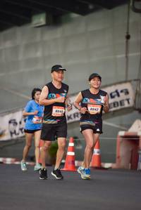 BIB: 804, 8042
                            <button type="button" onclick="openModal(3432971)" class="btn btn-primary btn-sm float-right btn-popup" data-toggle="modal" data-target=".modal-high-quality">
                        <i class="fas fa-shopping-cart"></i> Add to Cart
                    </button>
                                            <button type="button" onclick="isThisMe(3432971, true)" class="btn btn-success btn-sm float-right btn-popup btn-isme hidden" data-toggle="tooltip" data-placement="bottom" title="นี่คือรูปของคุณใช่ไหม คลิกที่นี่เพื่อเอาเข้าอัลบั้ม">
                        <i class="fas fa-plus"></i> Add to album
                    </button>
                    <button type="button" onclick="isThisMe(3432971, false)" class="btn btn-warning btn-sm float-right btn-popup btn-isnotme hidden">
                        <i class="fas fa-ban"></i> Remove from album
                    </button>