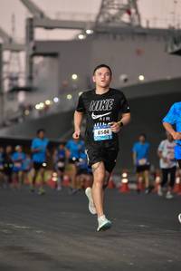 BIB: 6504
                            <button type="button" onclick="openModal(3433075)" class="btn btn-primary btn-sm float-right btn-popup" data-toggle="modal" data-target=".modal-high-quality">
                        <i class="fas fa-shopping-cart"></i> Add to Cart
                    </button>
                                            <button type="button" onclick="isThisMe(3433075, true)" class="btn btn-success btn-sm float-right btn-popup btn-isme hidden" data-toggle="tooltip" data-placement="bottom" title="นี่คือรูปของคุณใช่ไหม คลิกที่นี่เพื่อเอาเข้าอัลบั้ม">
                        <i class="fas fa-plus"></i> Add to album
                    </button>
                    <button type="button" onclick="isThisMe(3433075, false)" class="btn btn-warning btn-sm float-right btn-popup btn-isnotme hidden">
                        <i class="fas fa-ban"></i> Remove from album
                    </button>