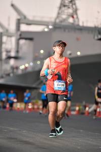 BIB: 6436
                            <button type="button" onclick="openModal(3433011)" class="btn btn-primary btn-sm float-right btn-popup" data-toggle="modal" data-target=".modal-high-quality">
                        <i class="fas fa-shopping-cart"></i> Add to Cart
                    </button>
                                            <button type="button" onclick="isThisMe(3433011, true)" class="btn btn-success btn-sm float-right btn-popup btn-isme hidden" data-toggle="tooltip" data-placement="bottom" title="นี่คือรูปของคุณใช่ไหม คลิกที่นี่เพื่อเอาเข้าอัลบั้ม">
                        <i class="fas fa-plus"></i> Add to album
                    </button>
                    <button type="button" onclick="isThisMe(3433011, false)" class="btn btn-warning btn-sm float-right btn-popup btn-isnotme hidden">
                        <i class="fas fa-ban"></i> Remove from album
                    </button>